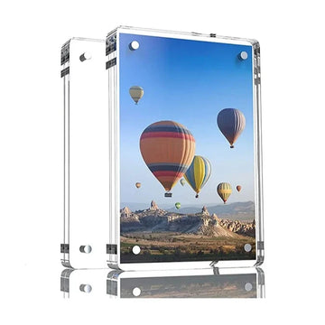Electronic Photo Frame
